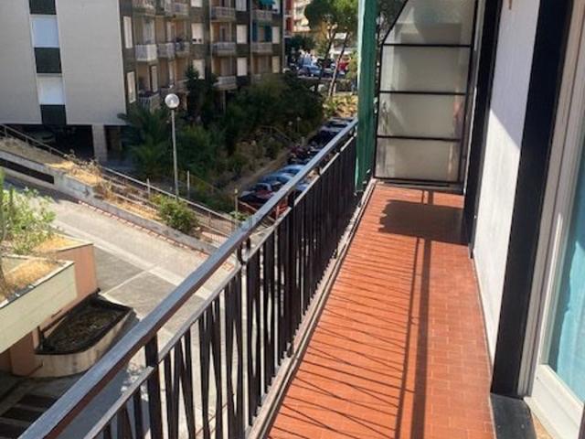 Appartamento in vendita a San Remo, Liguria