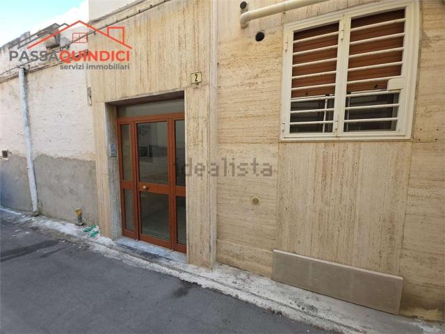 Appartamento in vendita a Puglia, Bari