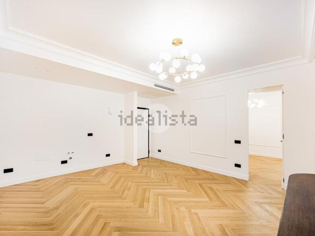 Appartamento in vendita a Prati, Roma