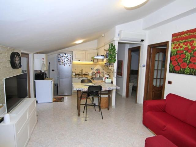 Appartamento in vendita a Piemonte, Alessandria