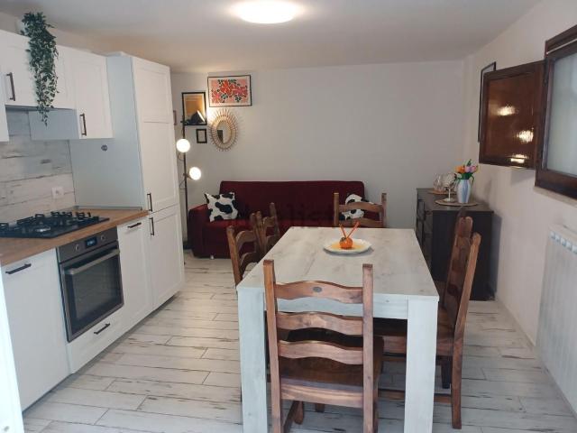 Appartamento in vendita a Marina di Pisa, Pisa