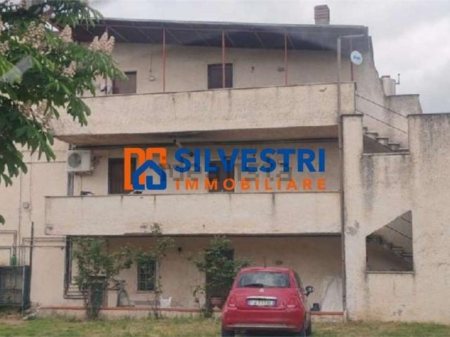 Appartamento in vendita a Pastene, Sant'Angelo a Cupolo