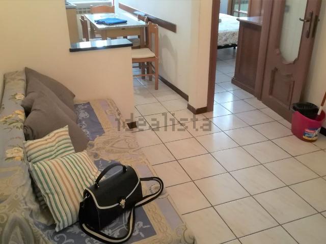 Appartamento in vendita a Villetta, Albisola Capo