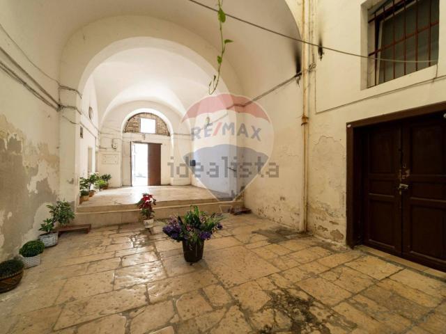 Appartamento in vendita a Libertà, Puglia