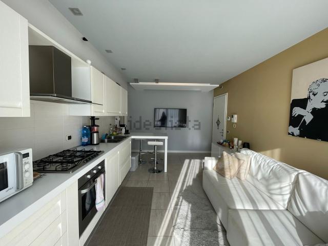 Appartamento in vendita a Jesolo, Veneto