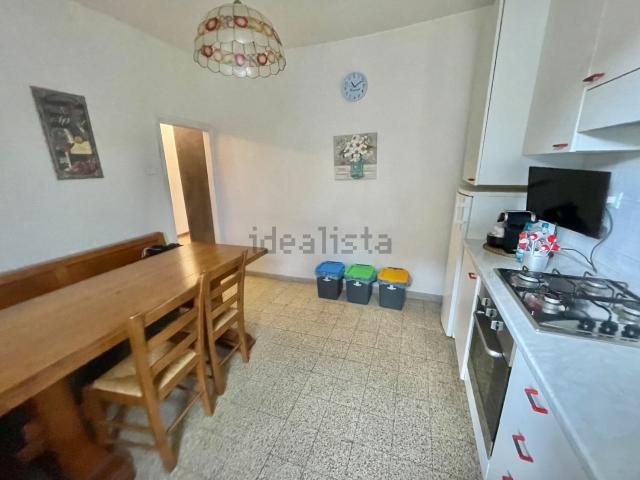 Appartamento in vendita a Quartiere 1, Firenze