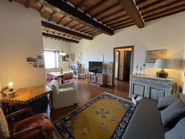 Appartamento in vendita a Canale, Città Della Pieve
