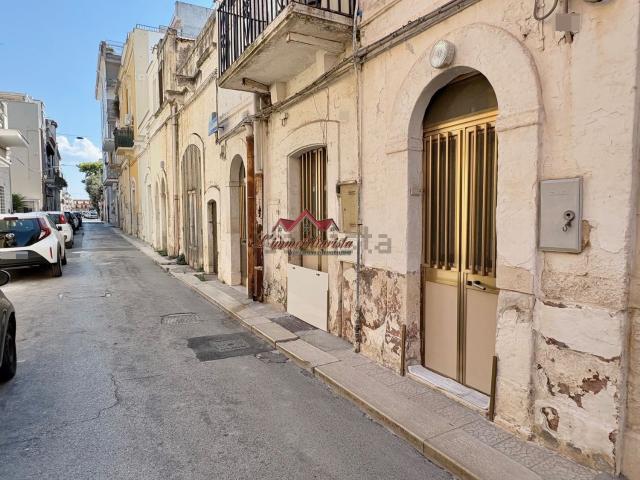 Appartamento in vendita a Valenzano San Lorenzo, Puglia