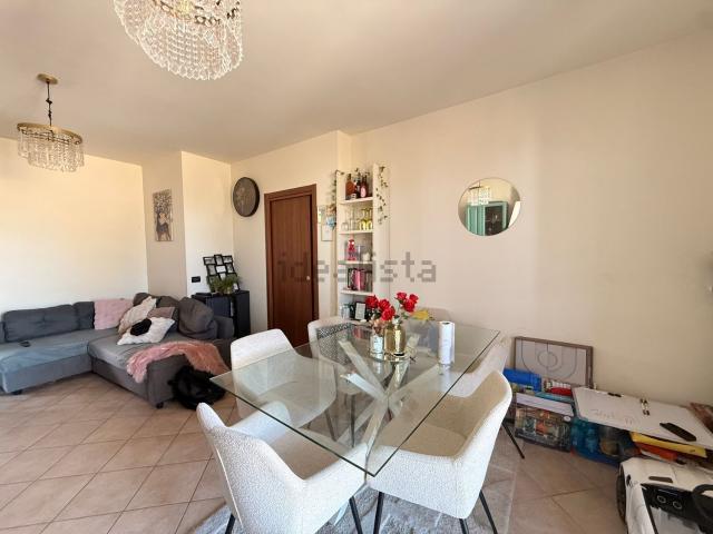 Appartamento in vendita a Piemonte, Alessandria