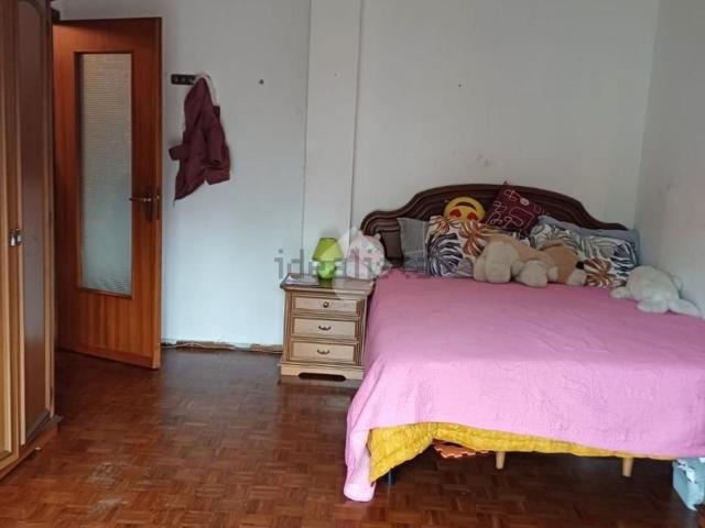 Appartamento in vendita a Piemonte, Torino