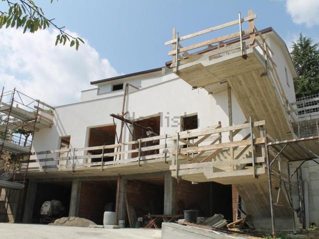 Appartamento in vendita a Santissima Annunziata, Pontremoli