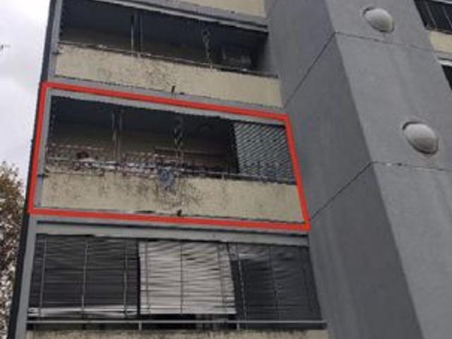 Appartamento in vendita a Galleria, Campogalliano