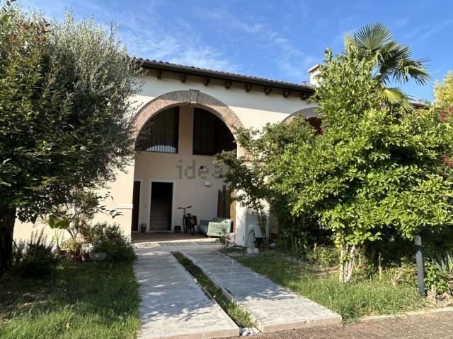 Appartamento in vendita a Terraglio, Venezia