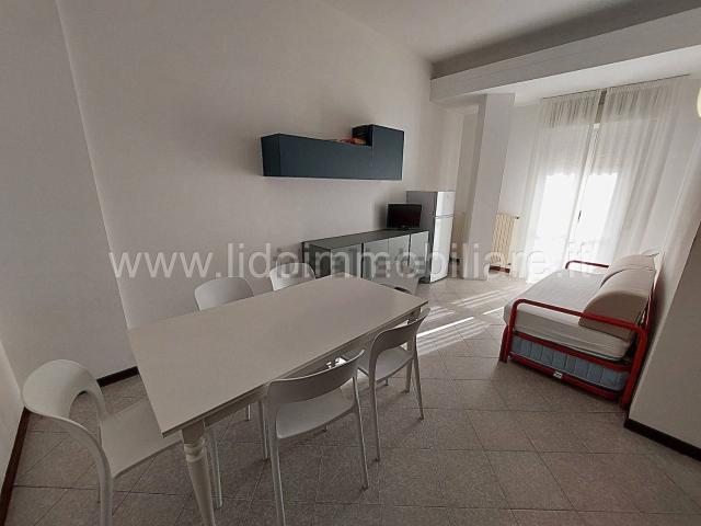 Appartamento in vendita a Bellaria, Reggio Emilia