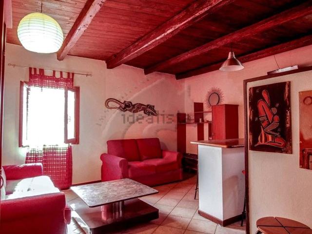 Appartamento in vendita a Iglesias, Sardigna/Sardegna