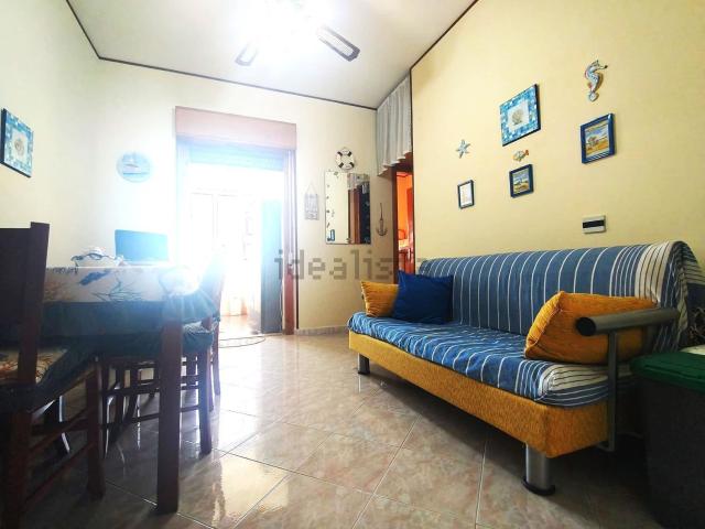 Appartamento in vendita a Piano Lettieri, Calabria