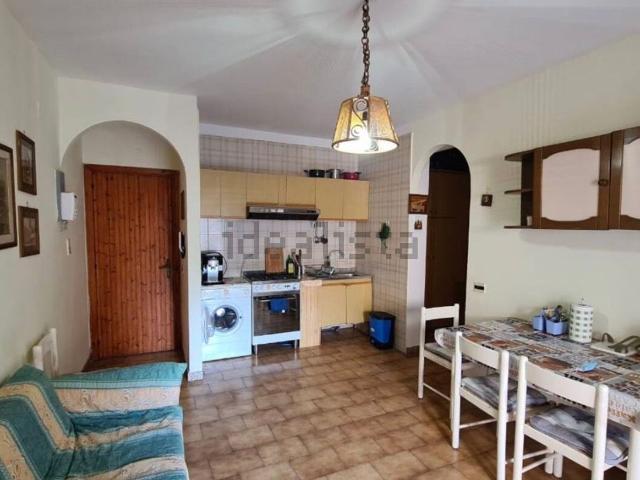 Appartamento in vendita a Piano Lettieri, Calabria
