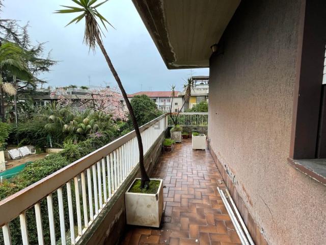 Appartamento in vendita a Cannizzaro, Aci Castello