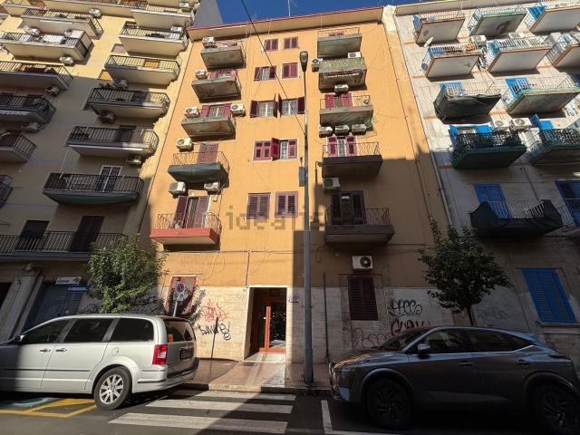 Appartamento in vendita a Puglia, Taranto