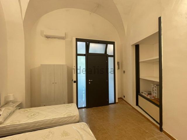 Appartamento in vendita a Centro storico, Catania