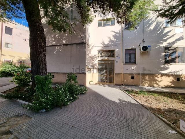 Appartamento in vendita a Puglia, Lecce
