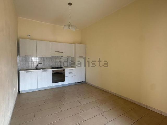 Appartamento in vendita a Assemini, Sardigna/Sardegna