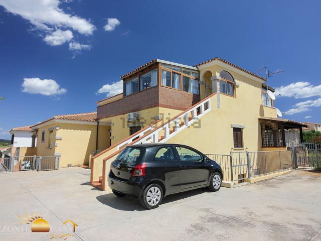 Appartamento in vendita a Agrustos, Sardigna/Sardegna