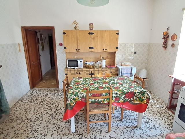 Appartamento in vendita a Montefiascone, Lazio