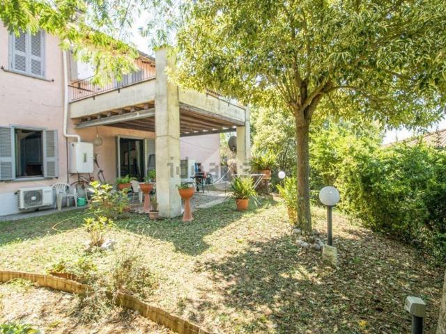 Appartamento in vendita a Forano Sabino, Lazio