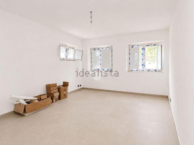 Appartamento in vendita a Borgo Rivera, Tornimparte