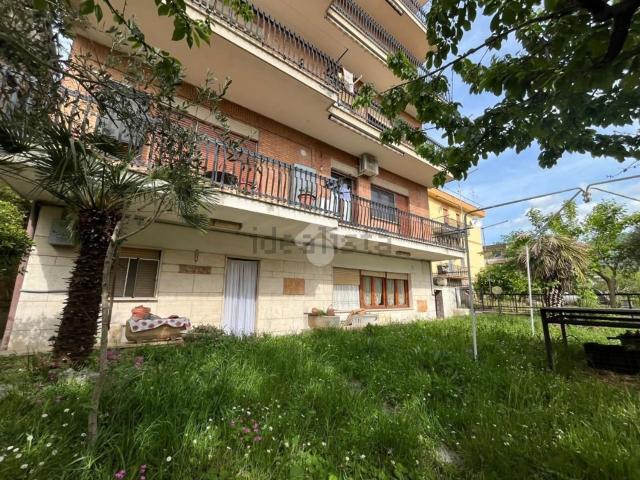 Appartamento in vendita a Roma Capitale, Lazio