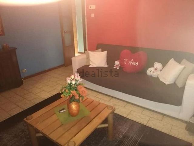 Appartamento in vendita a Ellera, Viterbo