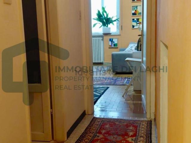 Appartamento in vendita a Fiera-Catena, San Giorgio Di Mantova