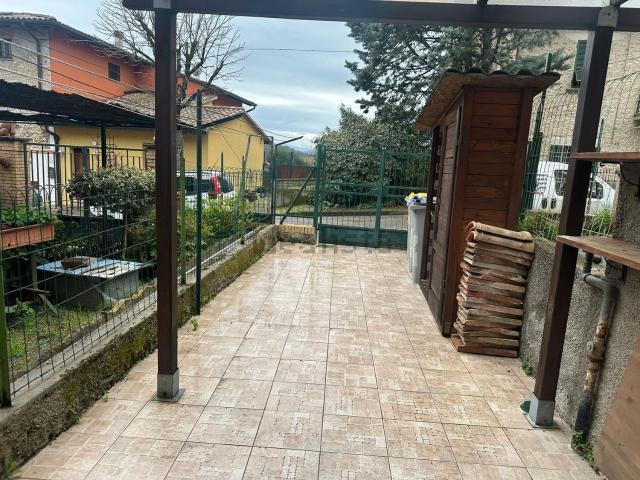 Appartamento in vendita a Bagnaia, Perugia
