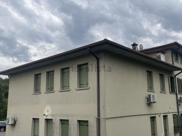 Appartamento in vendita a Fonte, Asolo