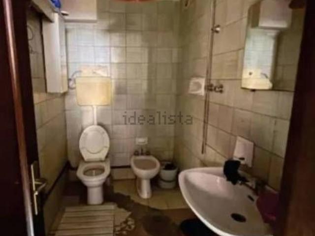 Appartamento in vendita a Pontevigodarzere, Padova