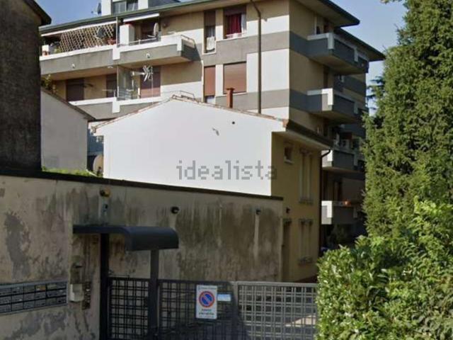 Appartamento in vendita a Pontevigodarzere, Padova
