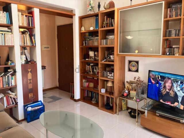Appartamento in vendita a Isonzo, Latina