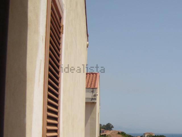 Appartamento in vendita a Acireale, Sicilia
