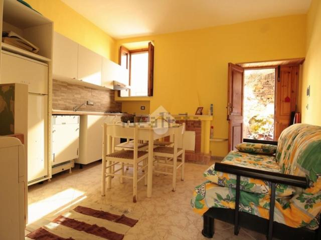 Appartamento in vendita a Vibonati, Campania