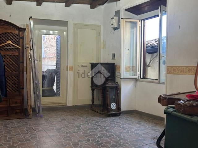 Appartamento in vendita a Roma Capitale, Lazio