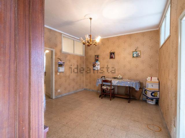 Appartamento in vendita a Canepina, Lazio