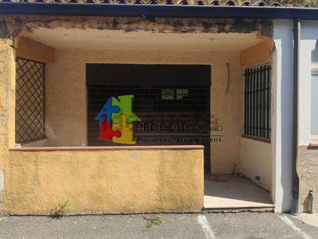 Appartamento in vendita a Chianchitta, Giardini Naxos