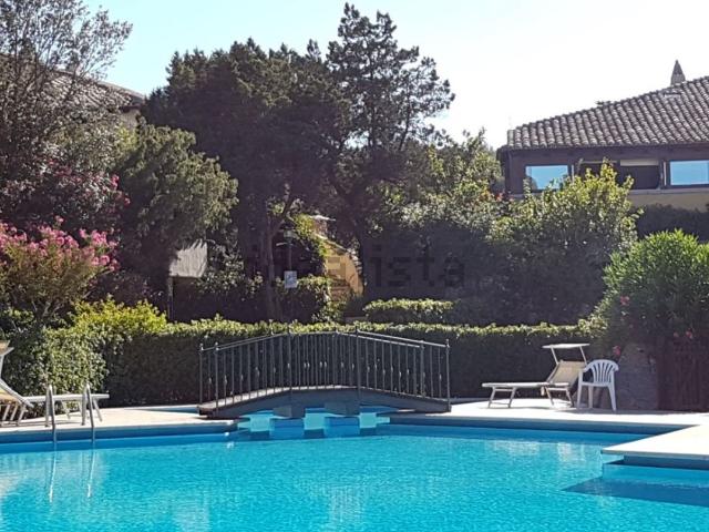 Appartamento in vendita a San Pantaleo, Sardigna/Sardegna