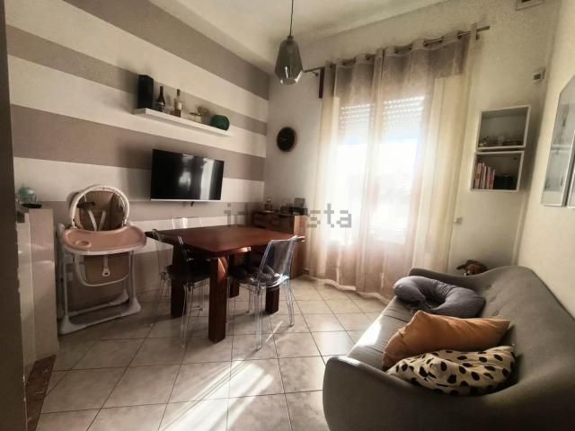 Appartamento in vendita a Paceco, Sicilia