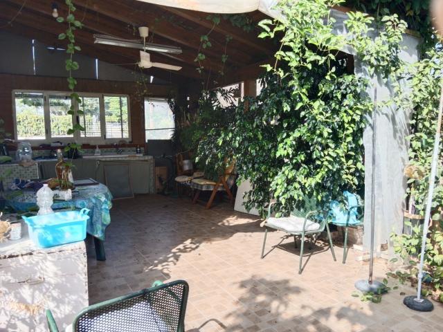 Appartamento in vendita a Agropoli, Campania