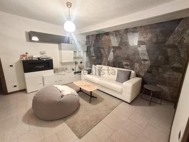 Appartamento in vendita a Portola, Roncola