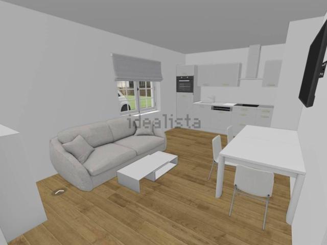 Appartamento in vendita a Marche, Ancona