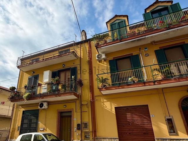 Appartamento in vendita a Sant'Antonio a Picenza, Pontecagnano