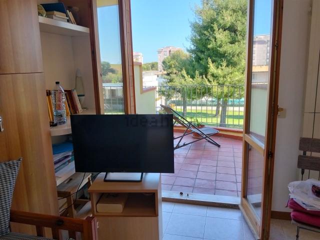 Appartamento in vendita a Marche, Ancona